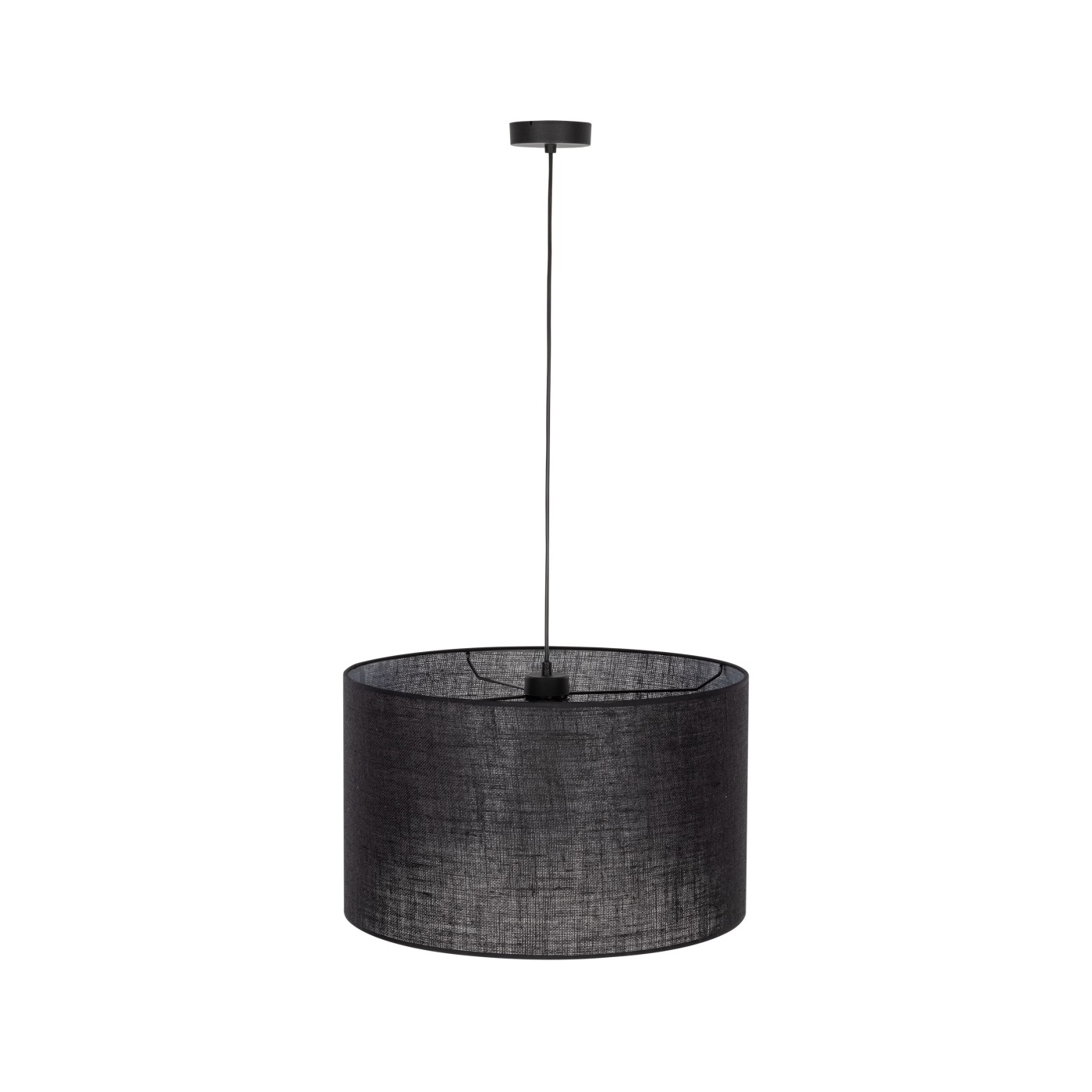 GLORII black I 10086 TK Lighting