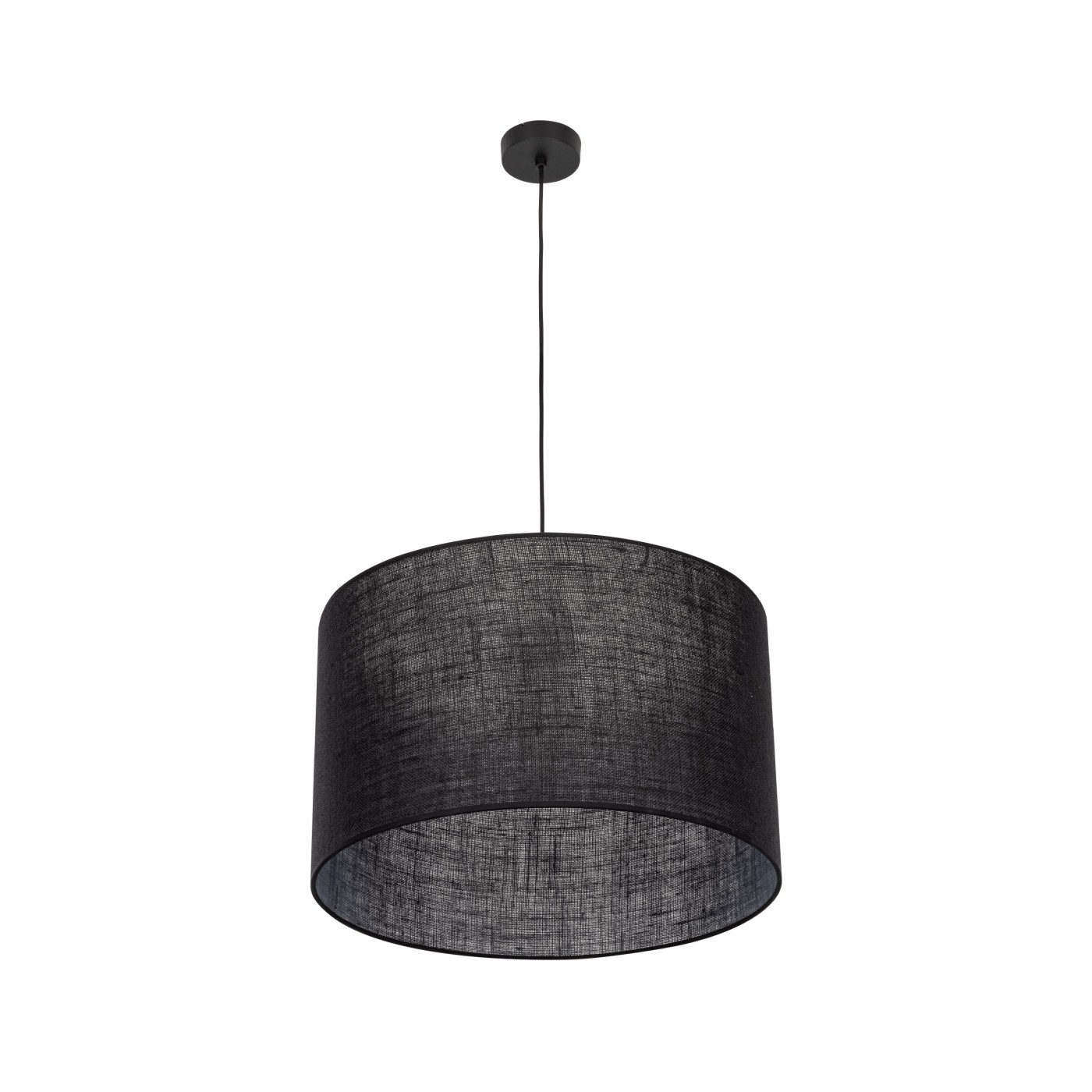 GLORII black I 10086 TK Lighting