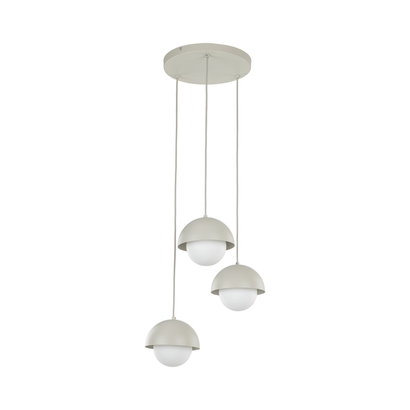 BONO beige III 10206 TK Lighting