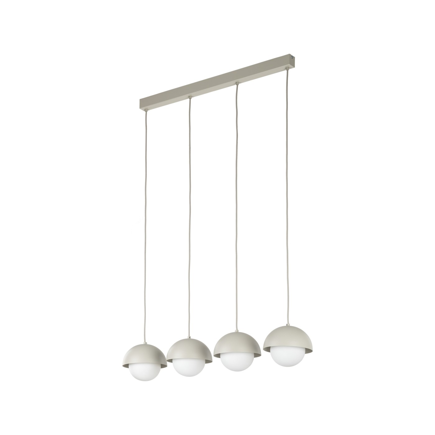 BONO beige IV 10213 TK Lighting