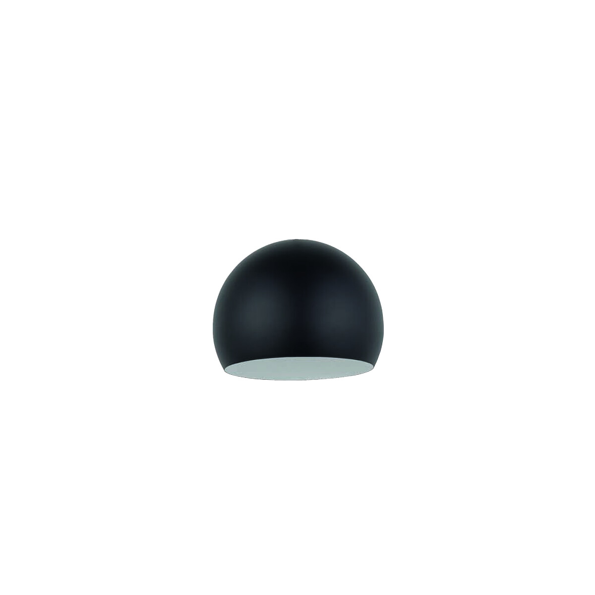 CAMELEON CANDY black 10270 Nowodvorski Lighting