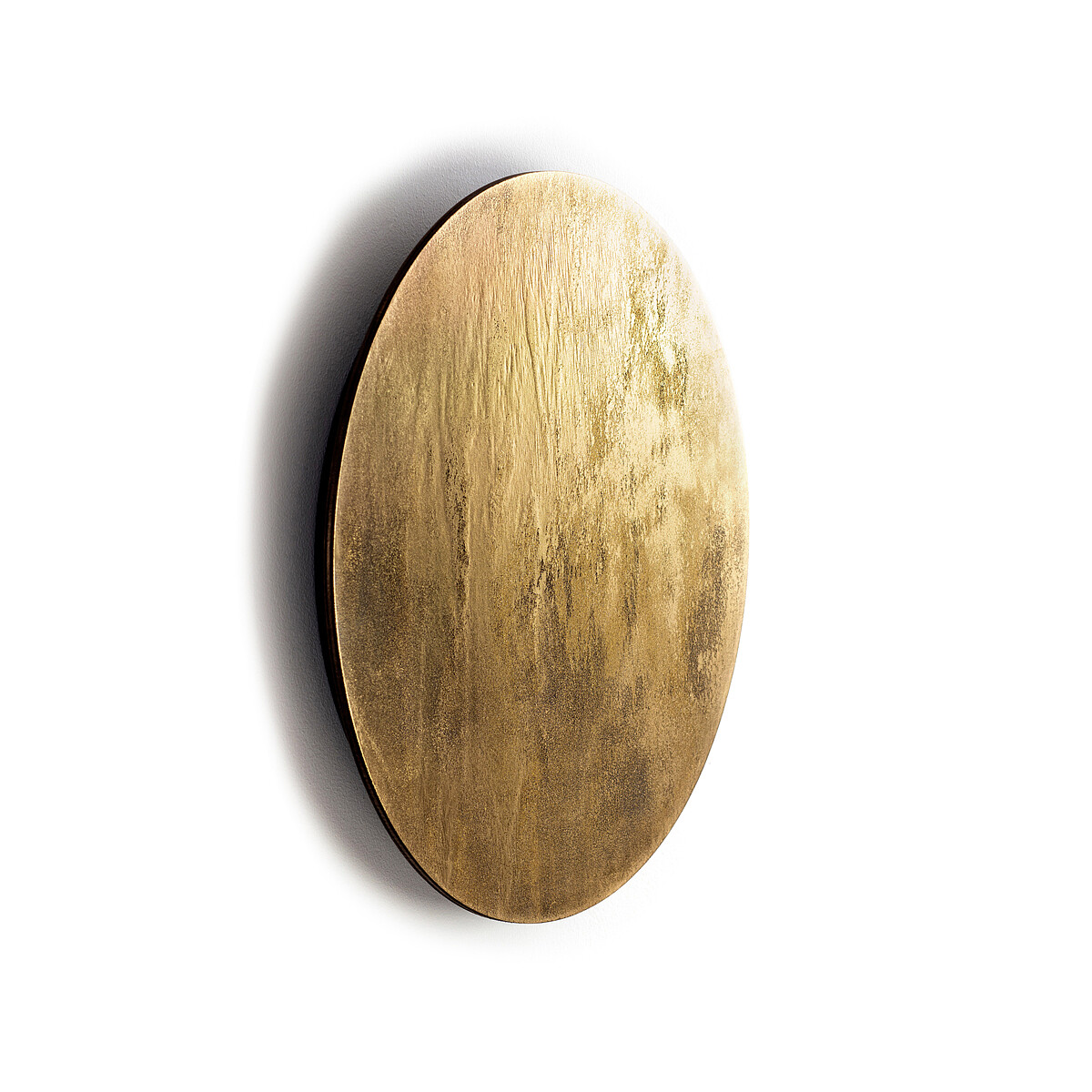 RING LED WOOD L 10282 Nowodvorski Lighting