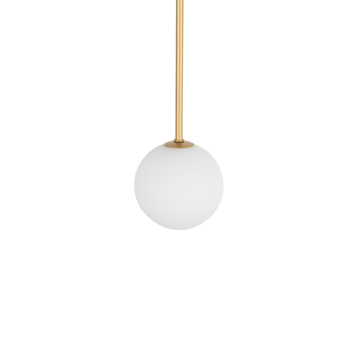 KIER M gold 10306 Nowodvorski Lighting