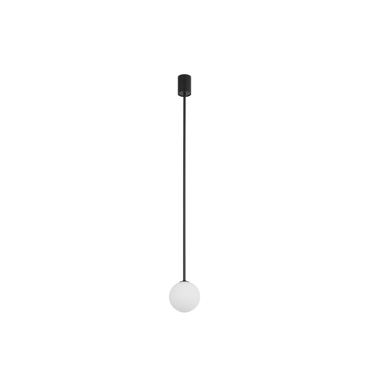 KIER M black 10307 Nowodvorski Lighting