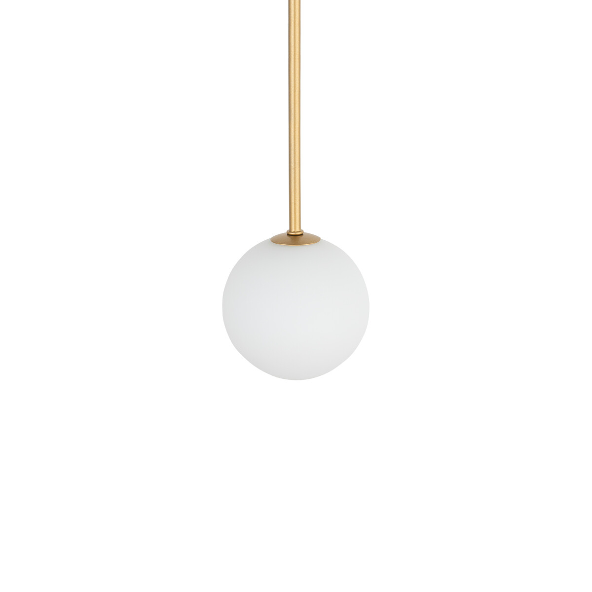 KIER L gold 10308 Nowodvorski Lighting