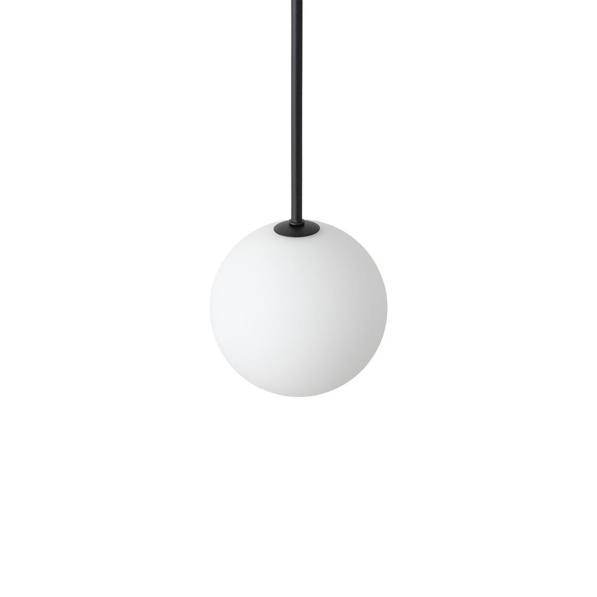 KIER L black 10310 Nowodvorski Lighting