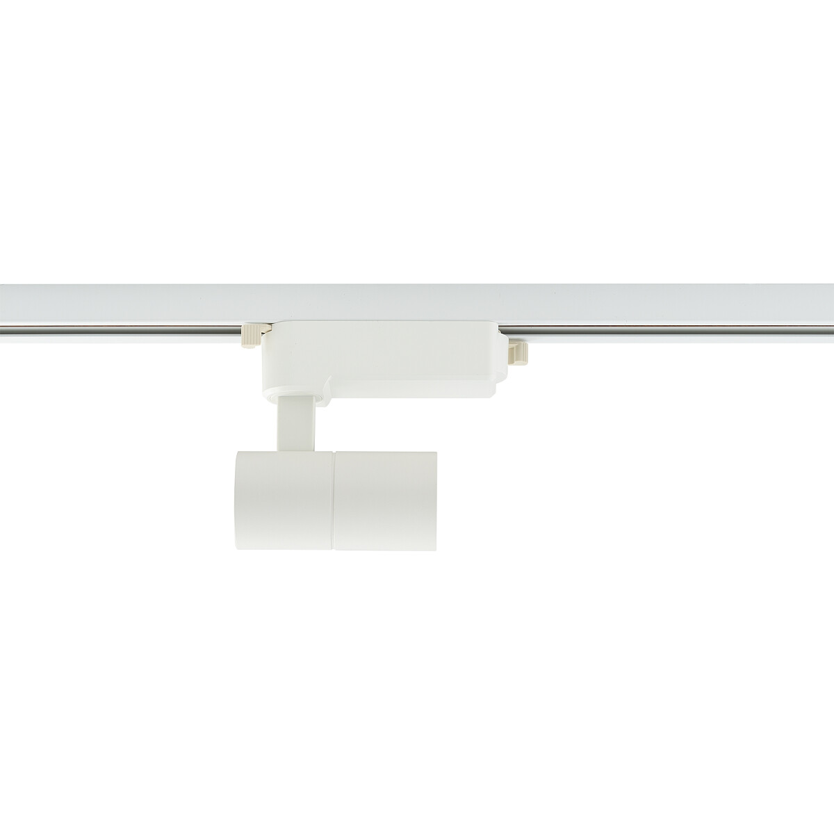 PROFILE TINOS LED 7W white 3000K 10372 Nowodvorski Lighting