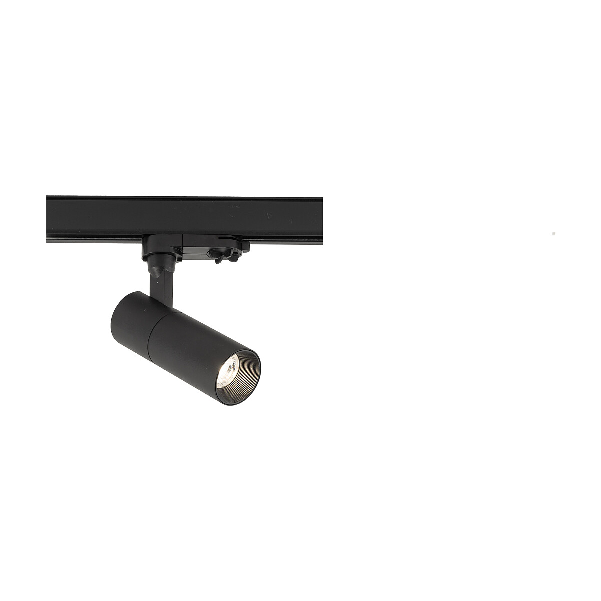 CTLS TINOS LED 10W black 4000K 10399 Nowodvorski Lighting