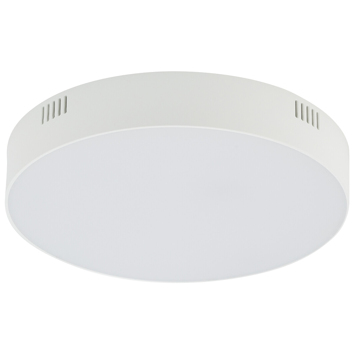 LID ROUND LED white 35W 3000K 10404 Nowodvorski Lighting