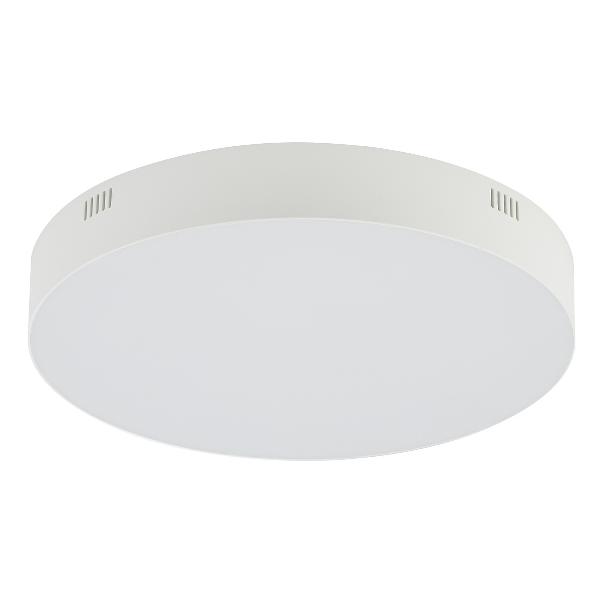 LID ROUND LED white 50W 3000K 10405 Nowodvorski Lighting