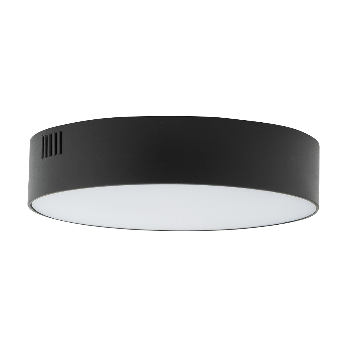 LID ROUND LED black 35W 3000K 10408 Nowodvorski Lighting