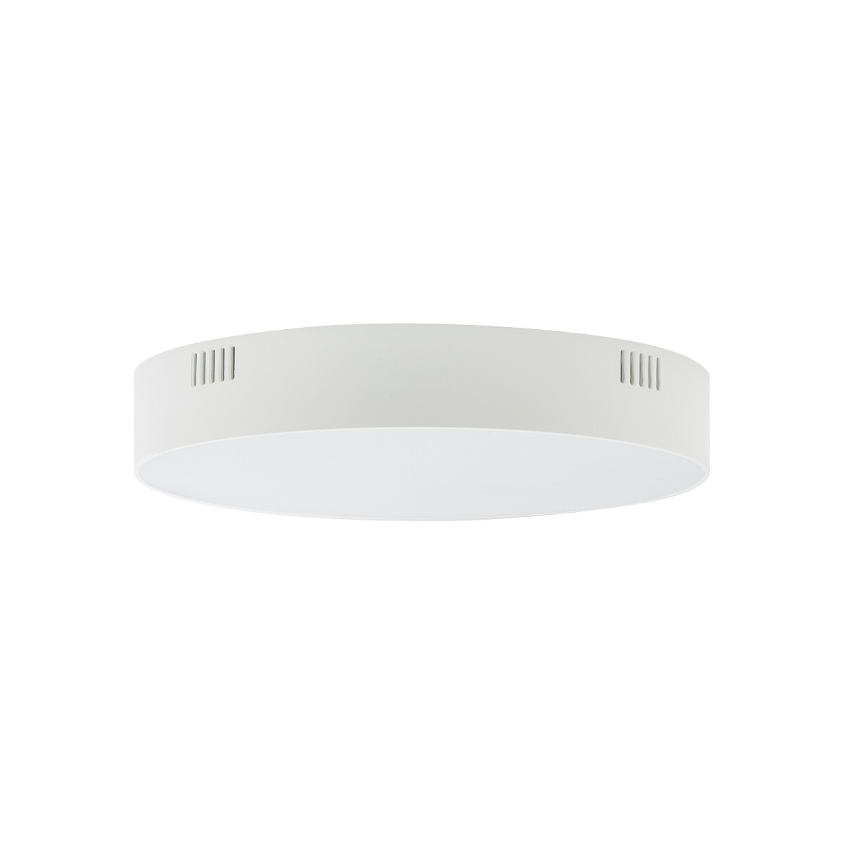 LID ROUND LED white 25W 4000K 10412 Nowodvorski Lighting