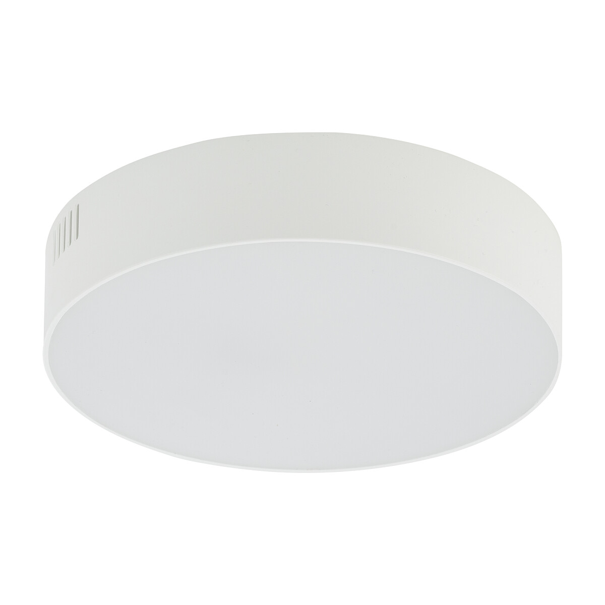 LID ROUND LED white 25W 4000K 10412 Nowodvorski Lighting