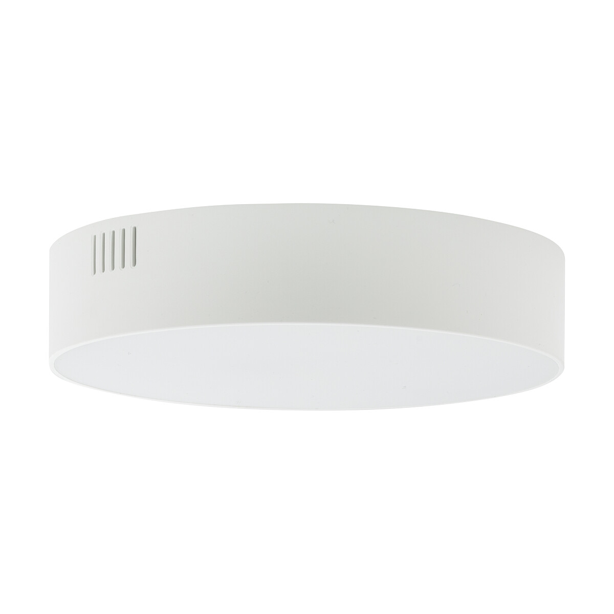 LID ROUND LED white 35W 4000K 10413 Nowodvorski Lighting