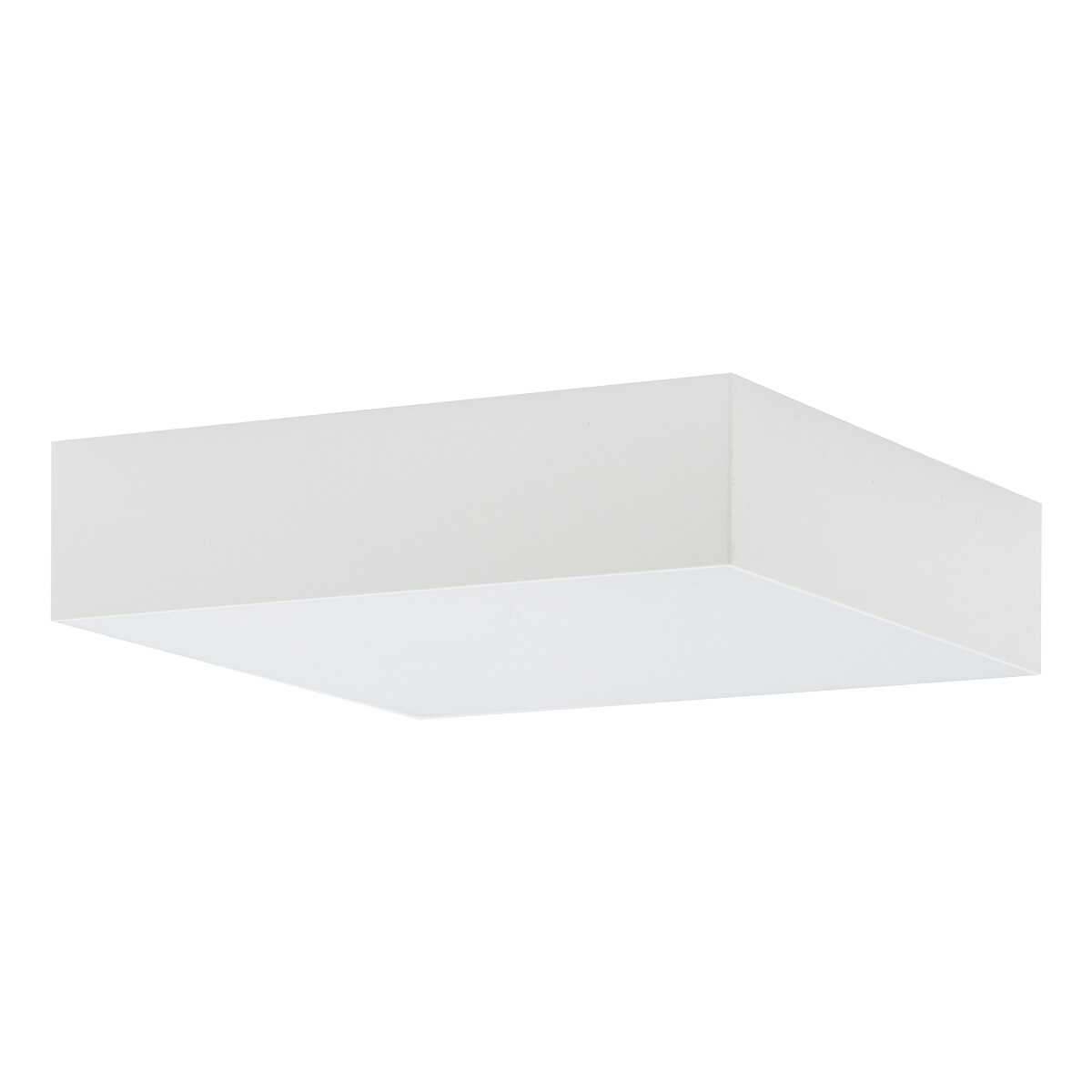 LID SQUARE LED white 25W 3000K 10421 Nowodvorski Lighting