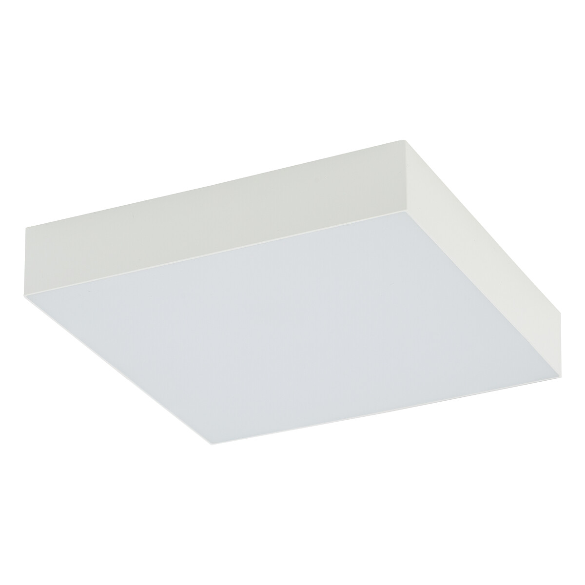 LID SQUARE LED white 35W 3000K 10422 Nowodvorski Lighting