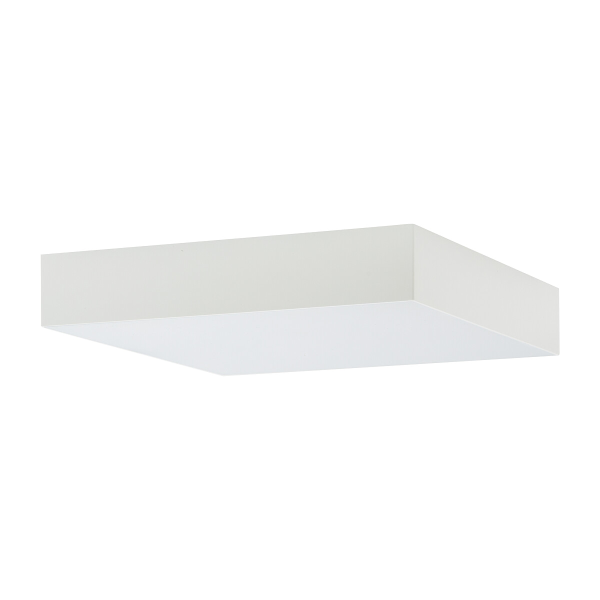 LID SQUARE LED white 35W 4000K 10431 Nowodvorski Lighting