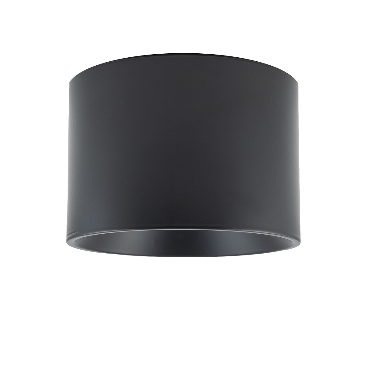 BOL black 10484 Nowodvorski Lighting