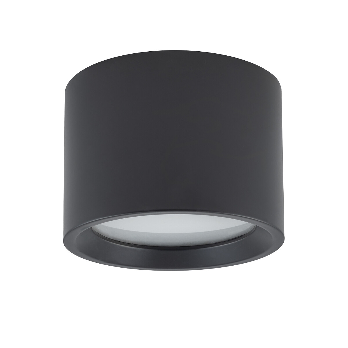 BOL black 10484 Nowodvorski Lighting