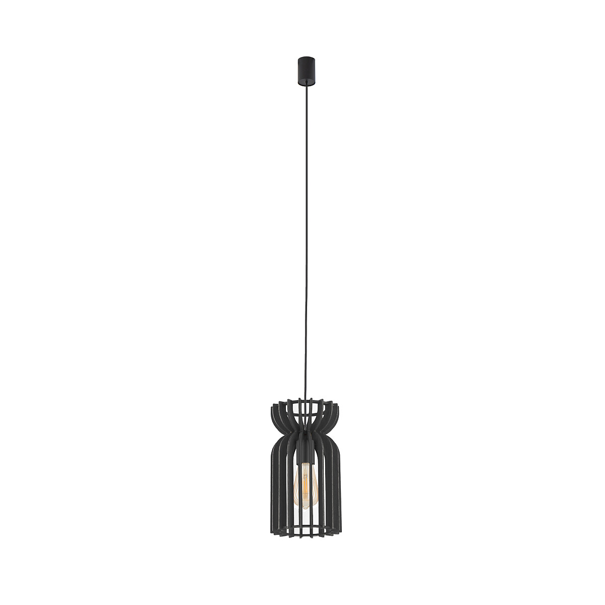 KYMI black B 10574 Nowodvorski Lighting