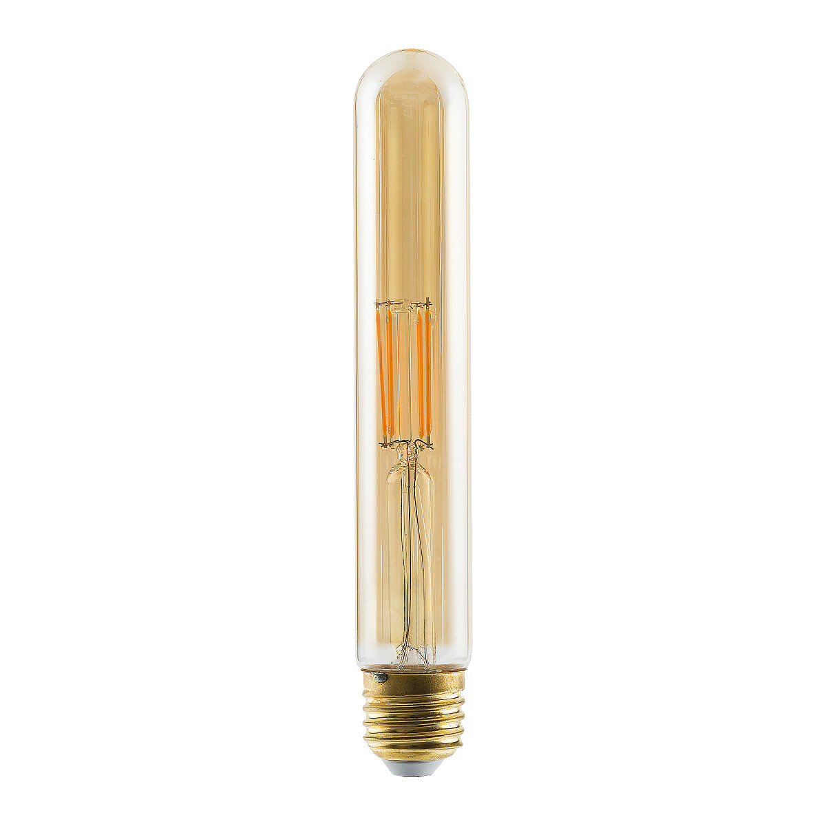 Vintage Led Bulb E27 6W 10595 Nowodvorski Lighting