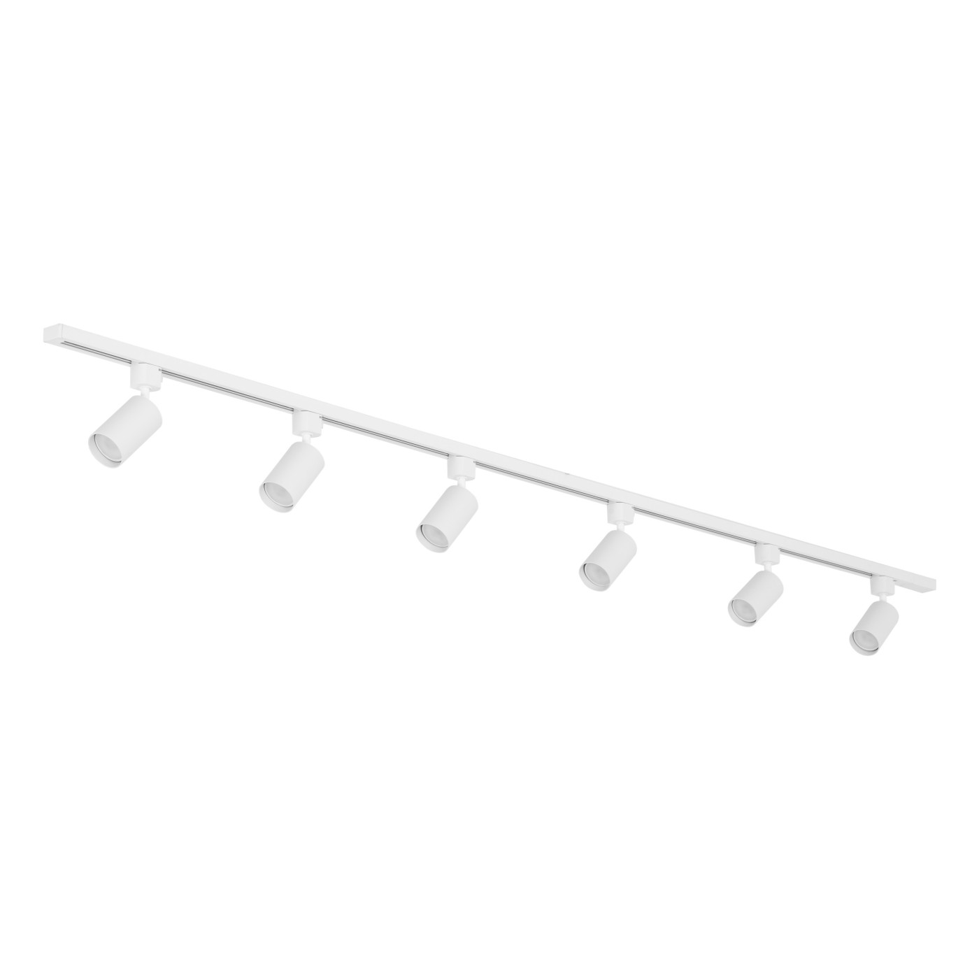 TRACER SET white VI 10596 TK Lighting