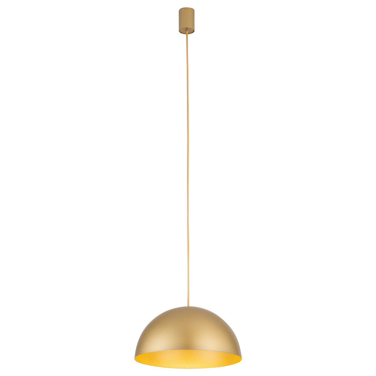 HEMISPHERE super gold S 10616 Nowodvorski Lighting