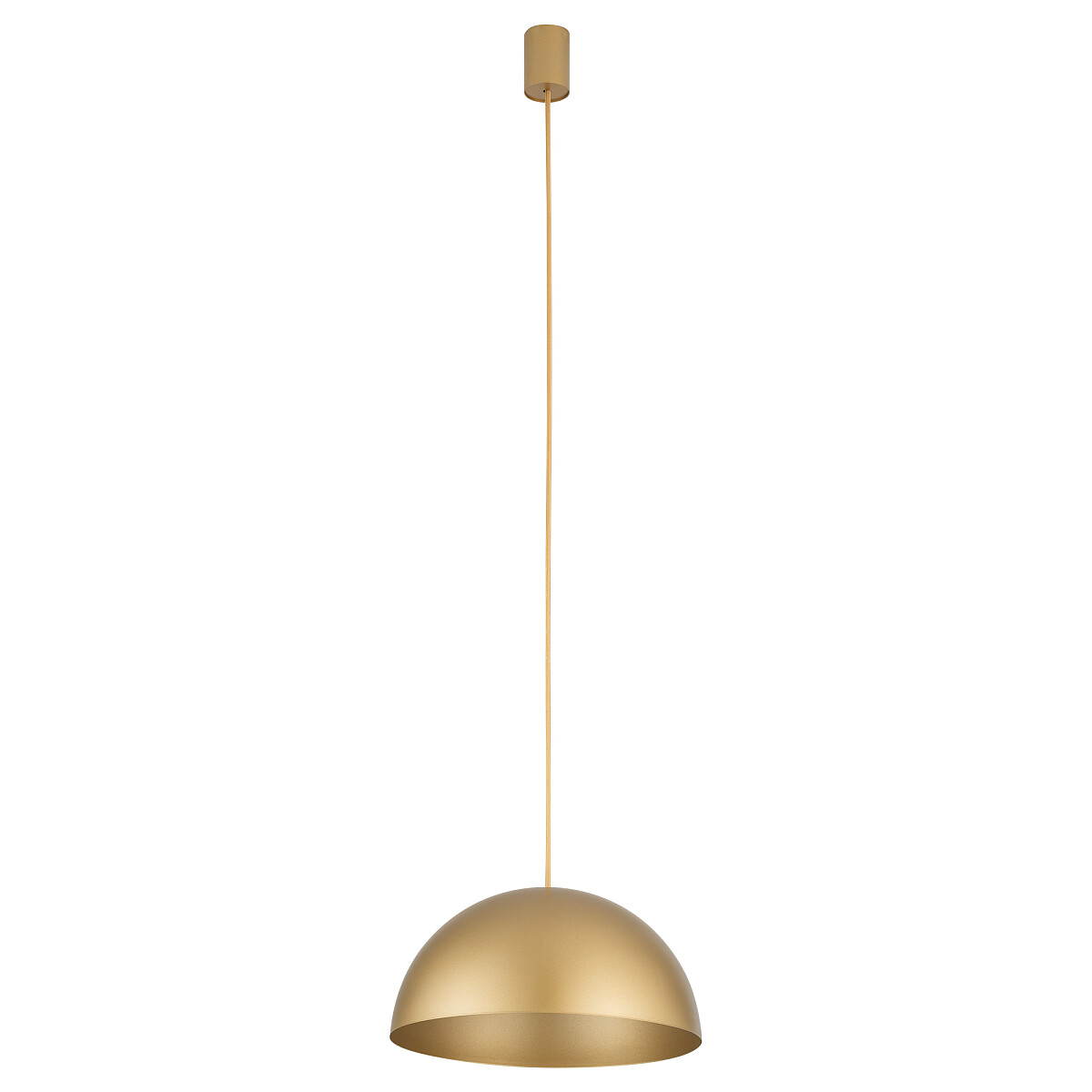 HEMISPHERE super gold S 10616 Nowodvorski Lighting