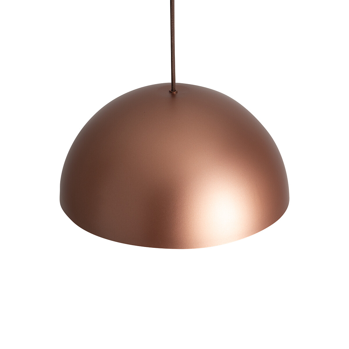 HEMISPHERE super copper S 10617 Nowodvorski Lighting