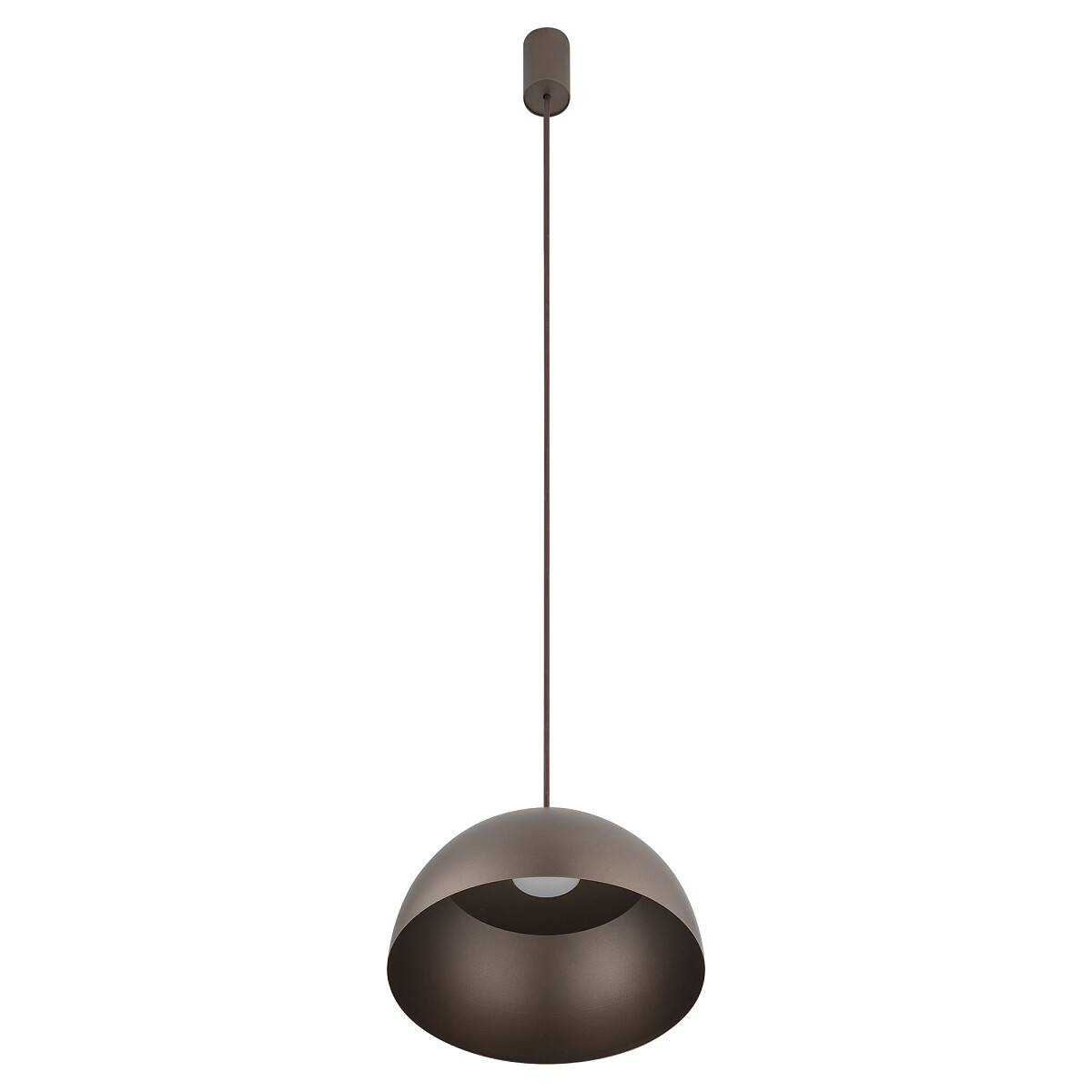 HEMISPHERE super chocolate S 10618 Nowodvorski Lighting