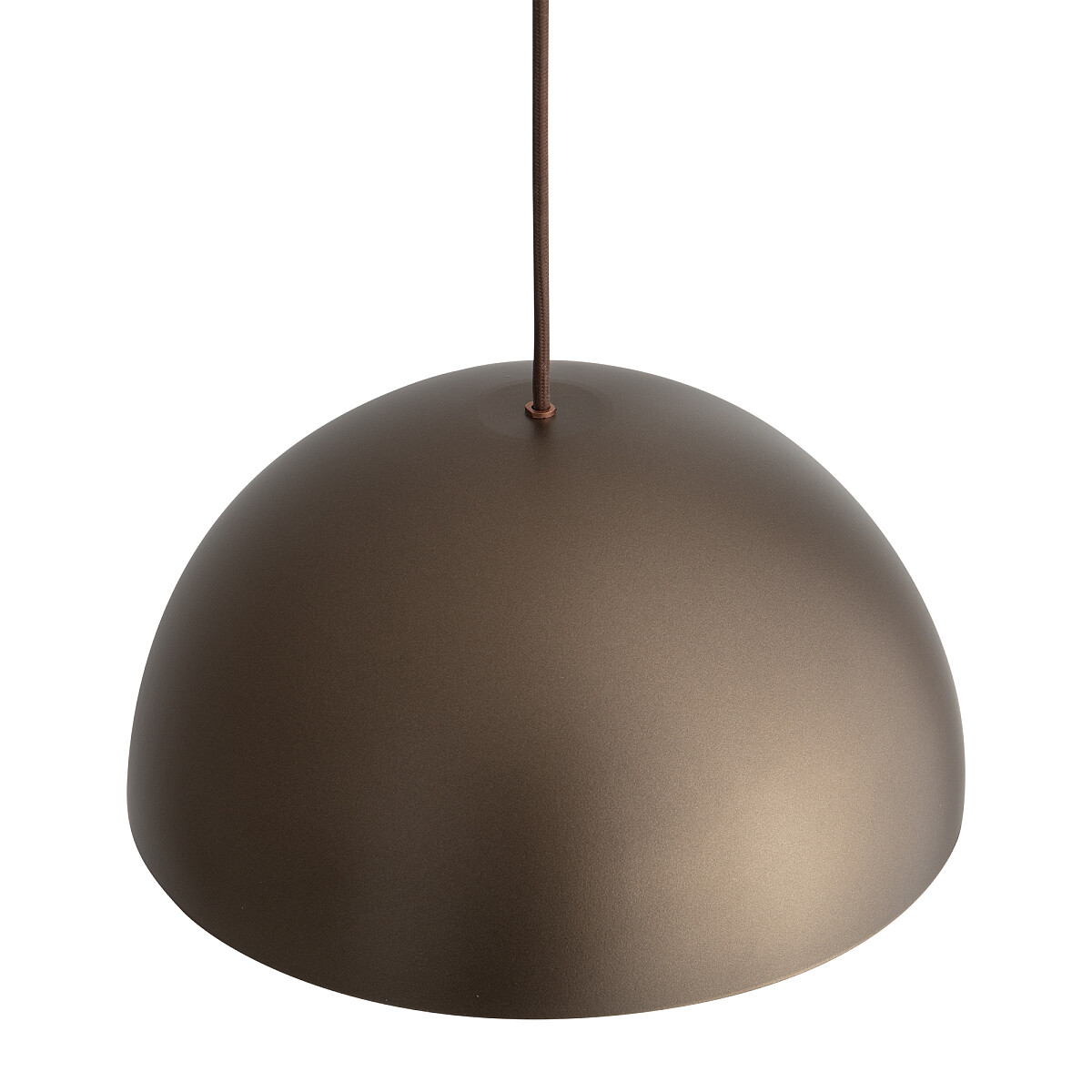 HEMISPHERE super chocolate S 10618 Nowodvorski Lighting