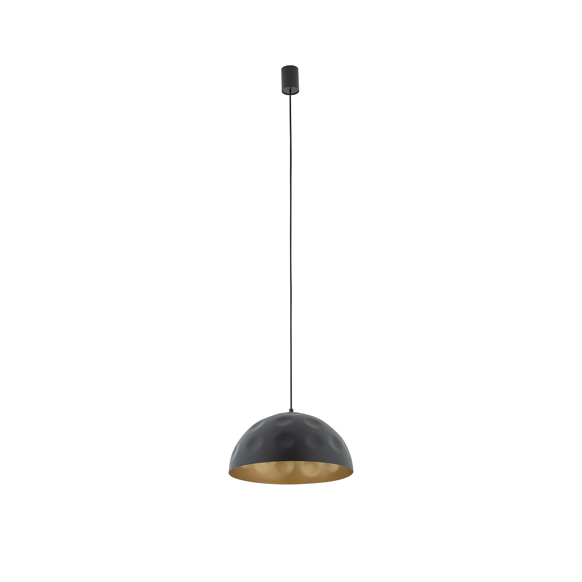 HEMISPHERE HIT black-gold S 10702 Nowodvorski Lighting