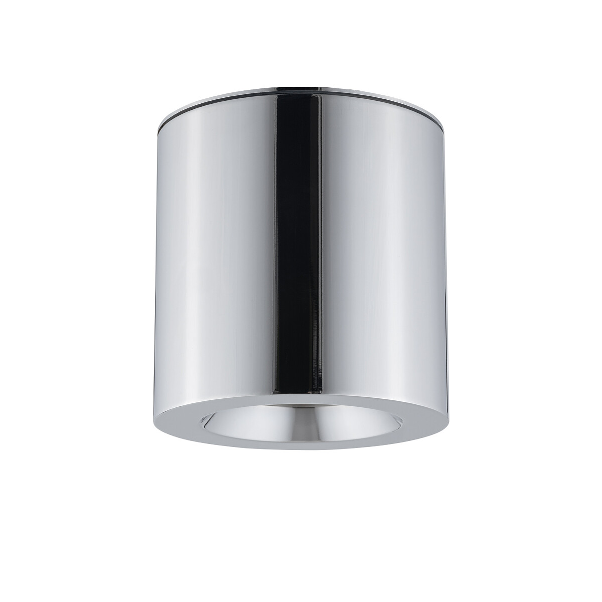 CEARA chrome 10713 Nowodvorski Lighting