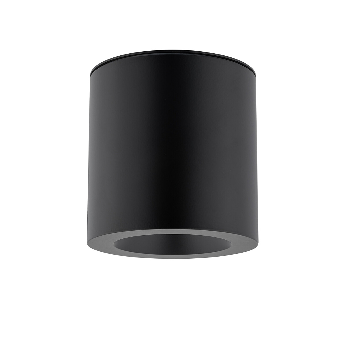 CEARA black 10714 Nowodvorski Lighting