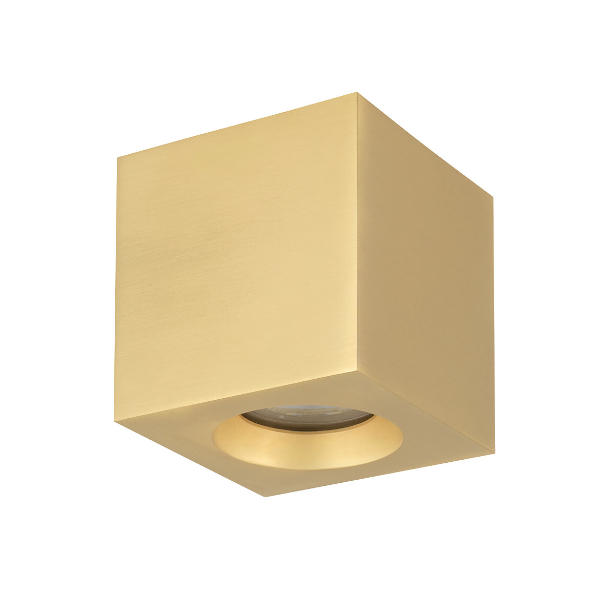 PARANA brass 10720 Nowodvorski Lighting