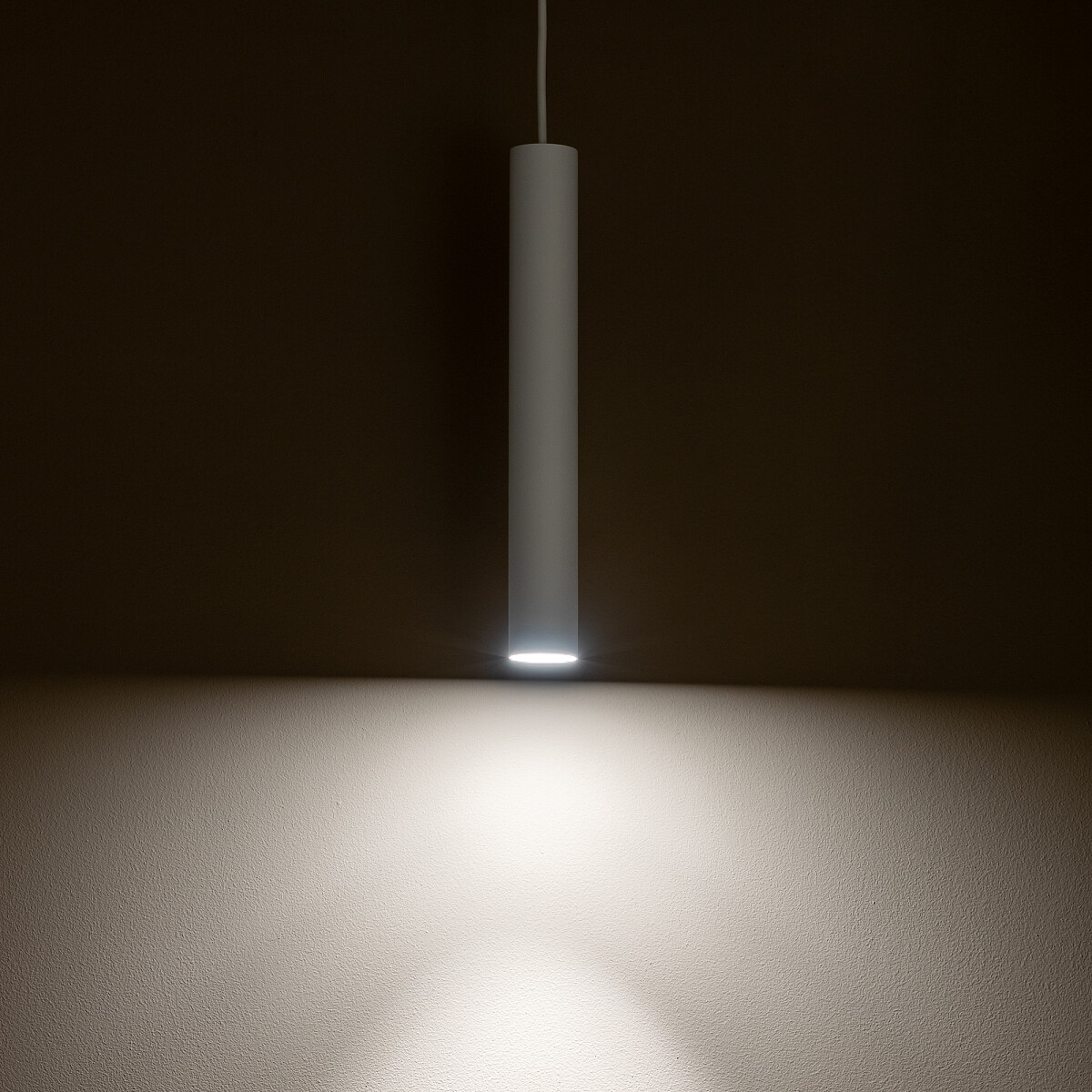 FOURTY white M 10770 Nowodvorski Lighting