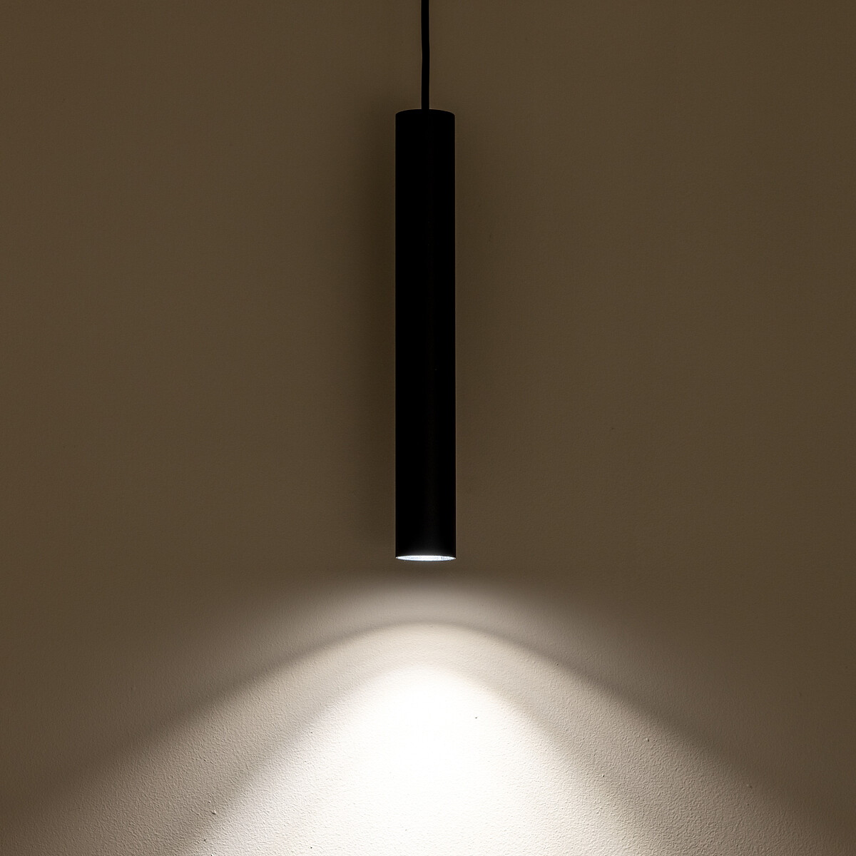 FOURTY black M 10771 Nowodvorski Lighting