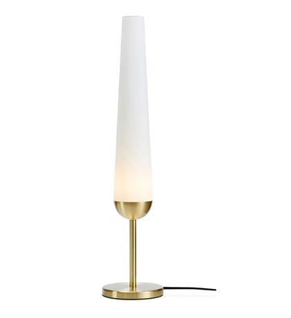 BERN brushed brass 107904 Markslojd