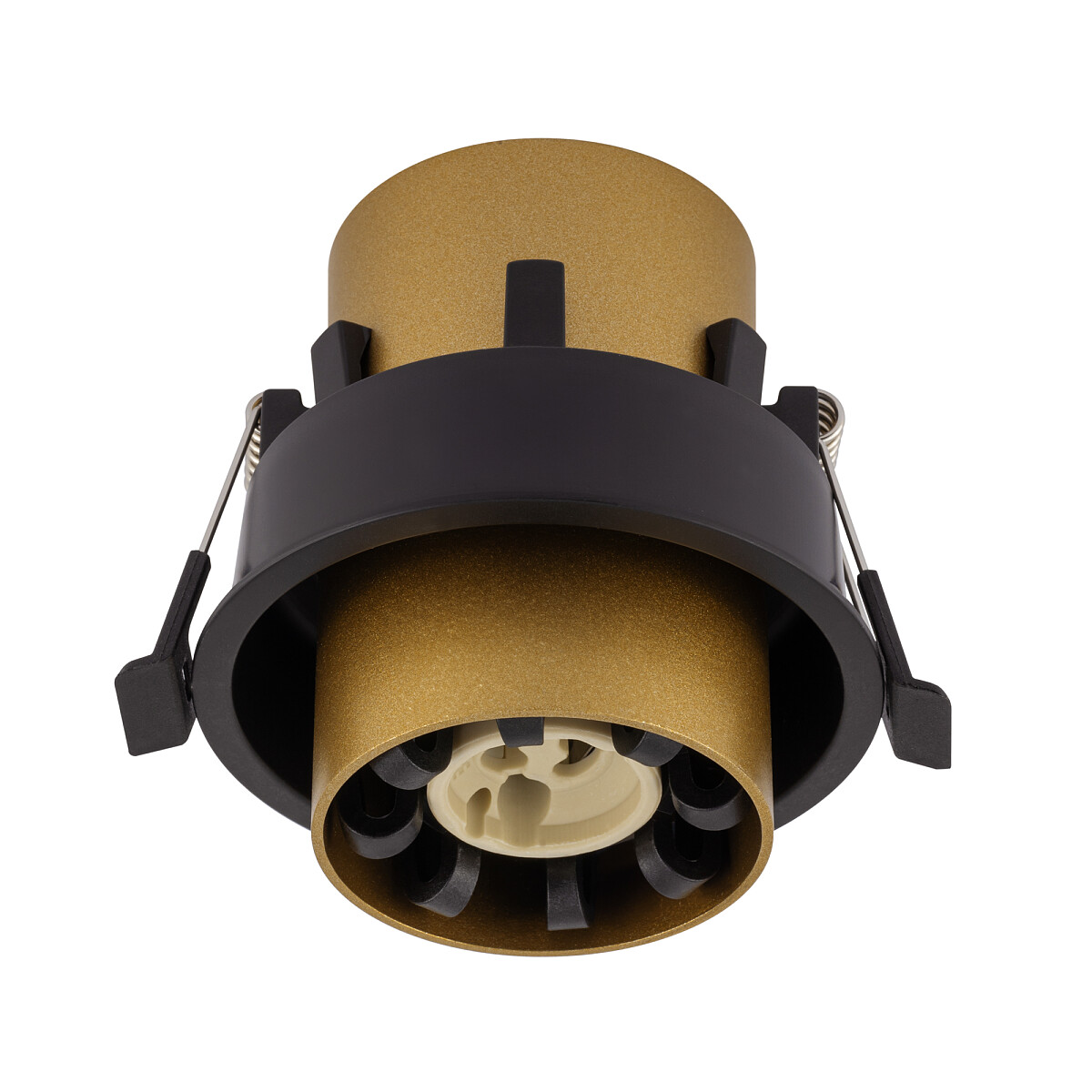 MONO SLIDE black-gold 10800 Nowodvorski Lighting