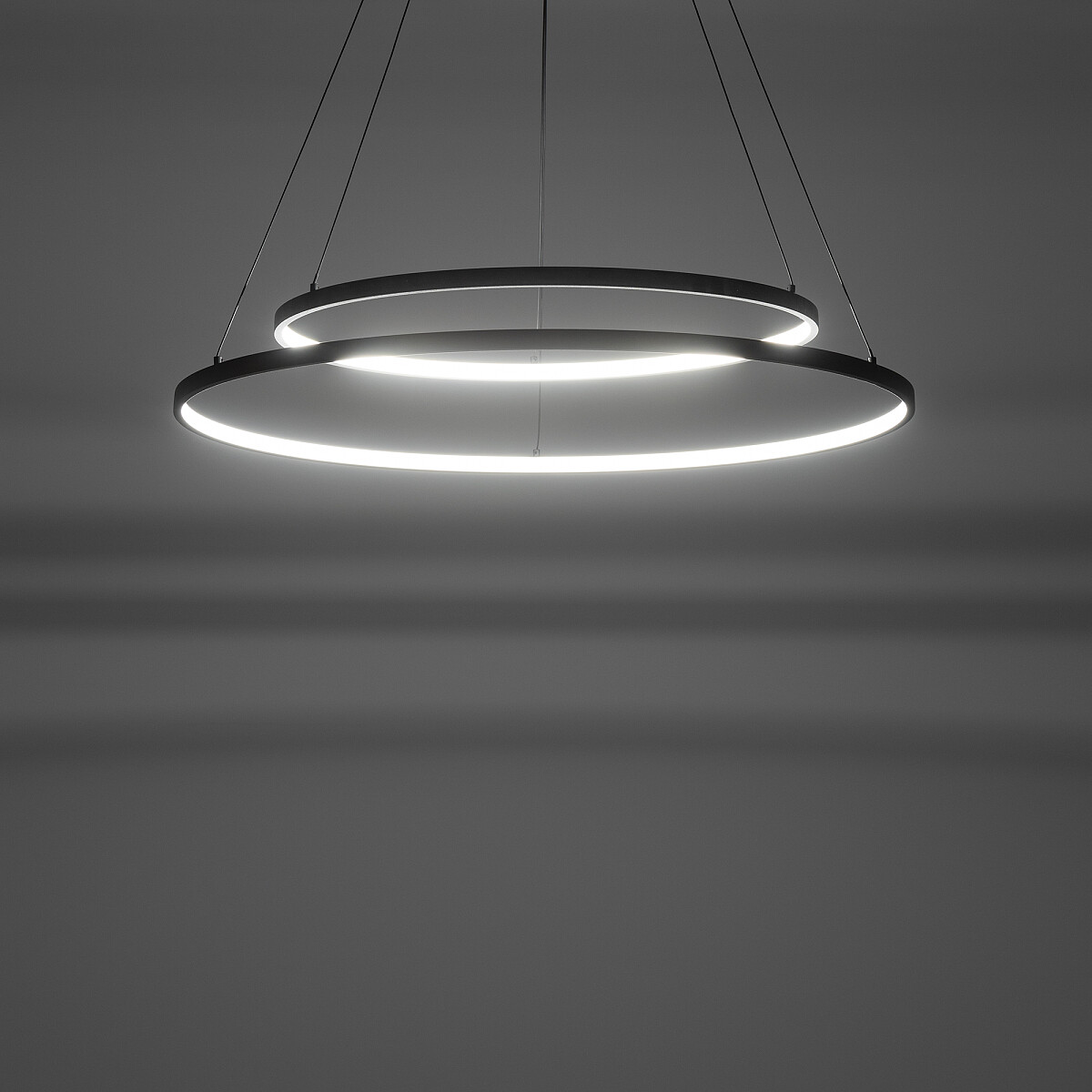 CIRCOLO LED 4000K 10864 Nowodvorski Lighting