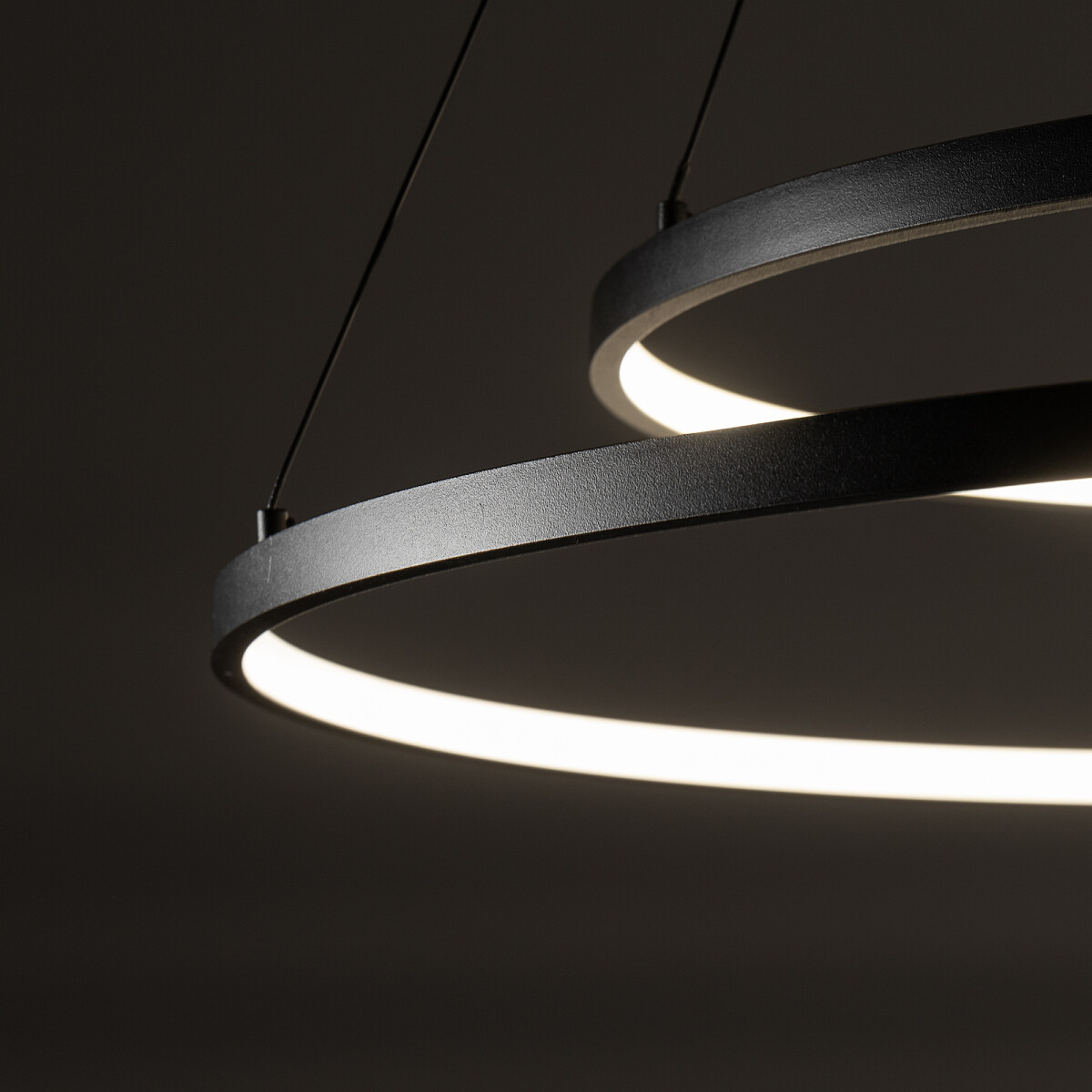 CIRCOLO LED 4000K 10864 Nowodvorski Lighting