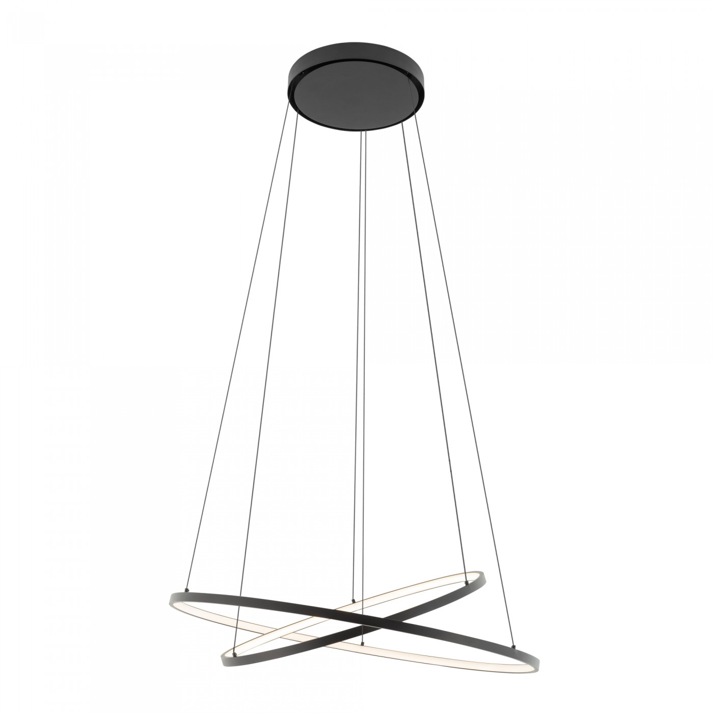 CIRCOLO LED 3000K 10814 Nowodvorski Lighting