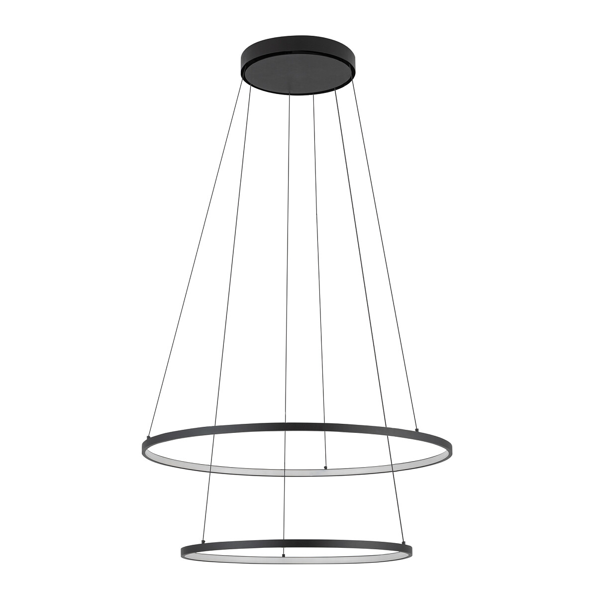 CIRCOLO LED 4000K 10864 Nowodvorski Lighting