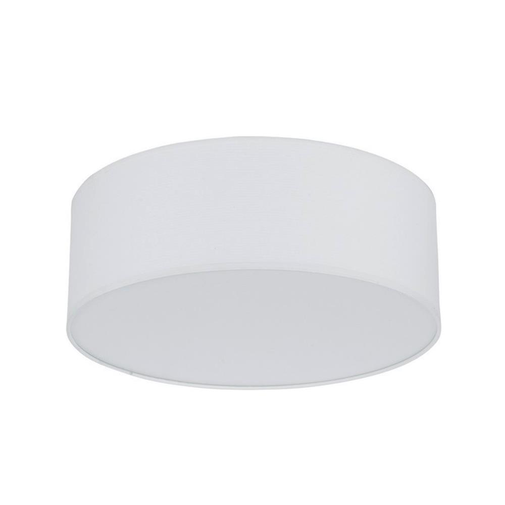 RONDO white ⌀45 1086 TK Lighting