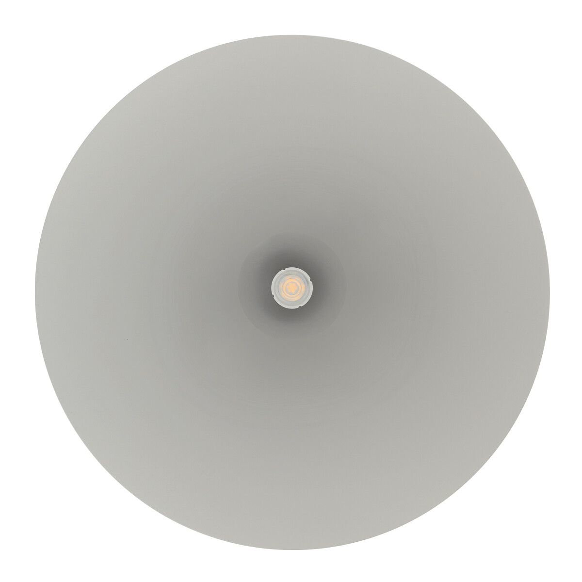 ZENITH L silk grey 10872 Nowodvorski Lighting