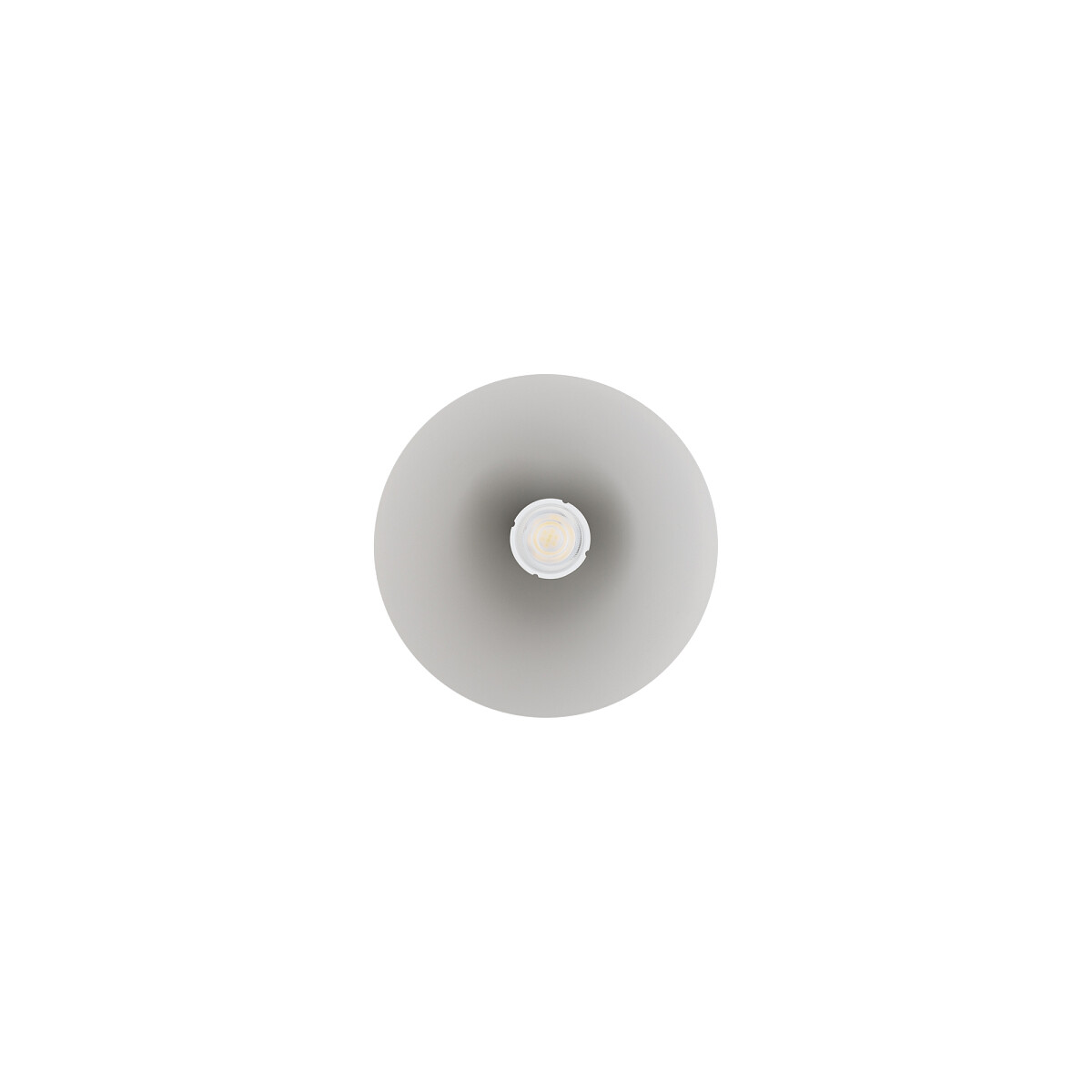 ZENITH S silk grey 10880 Nowodvorski Lighting