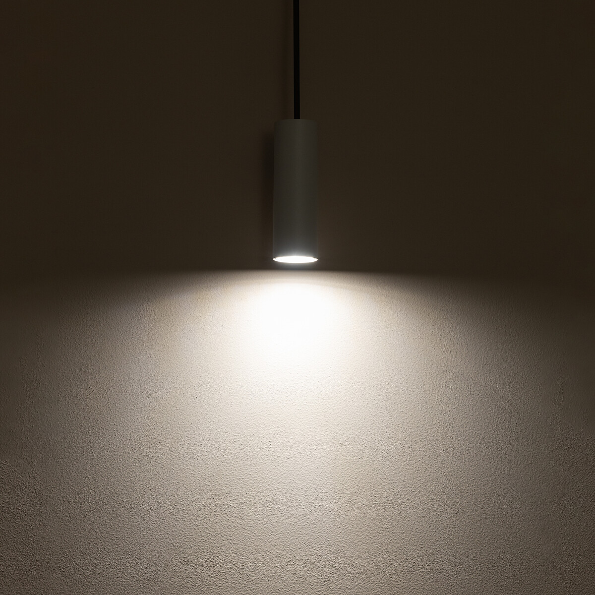 FOURTY silk grey S 10900 Nowodvorski Lighting