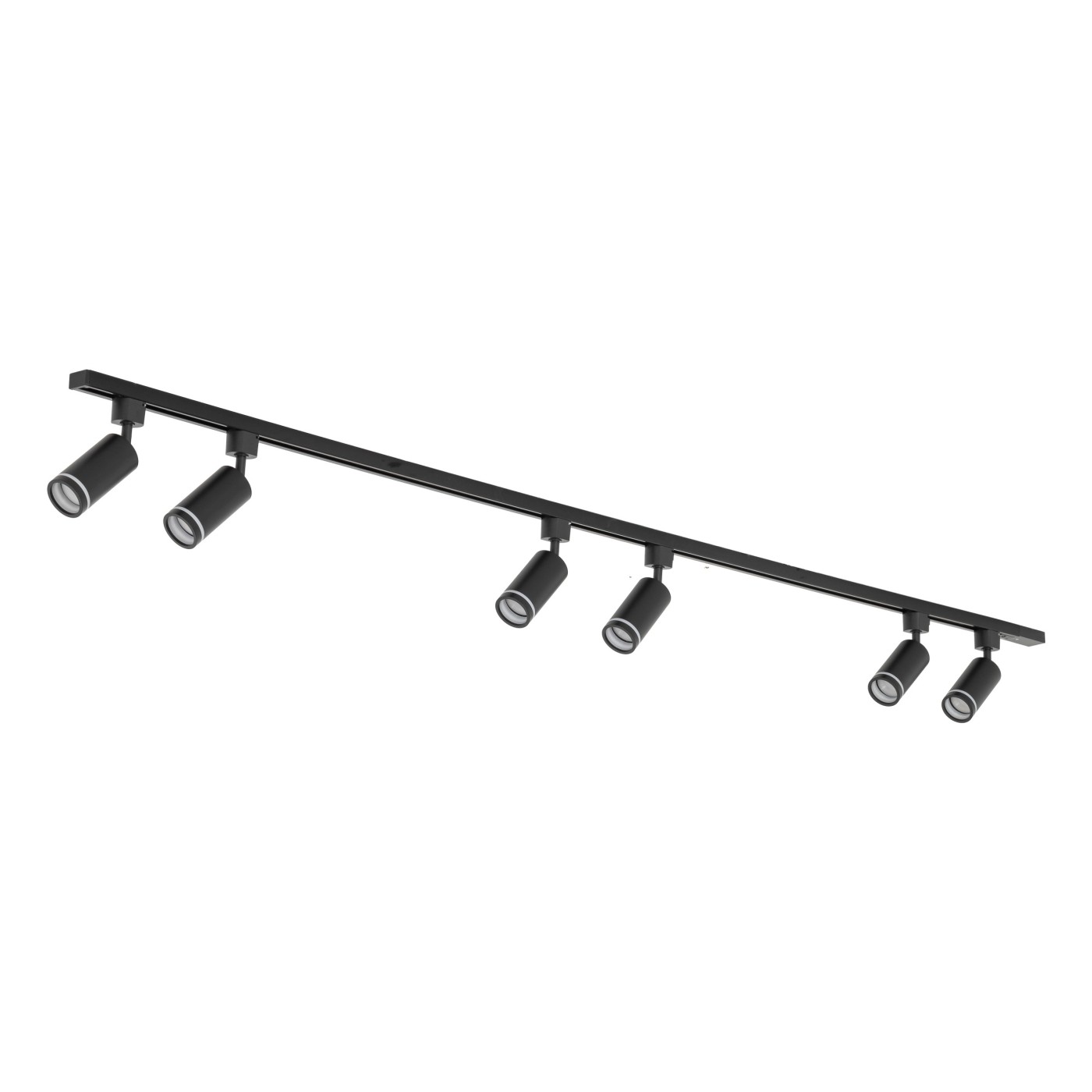 TRACER SET jet black VI 10942 TK Lighting