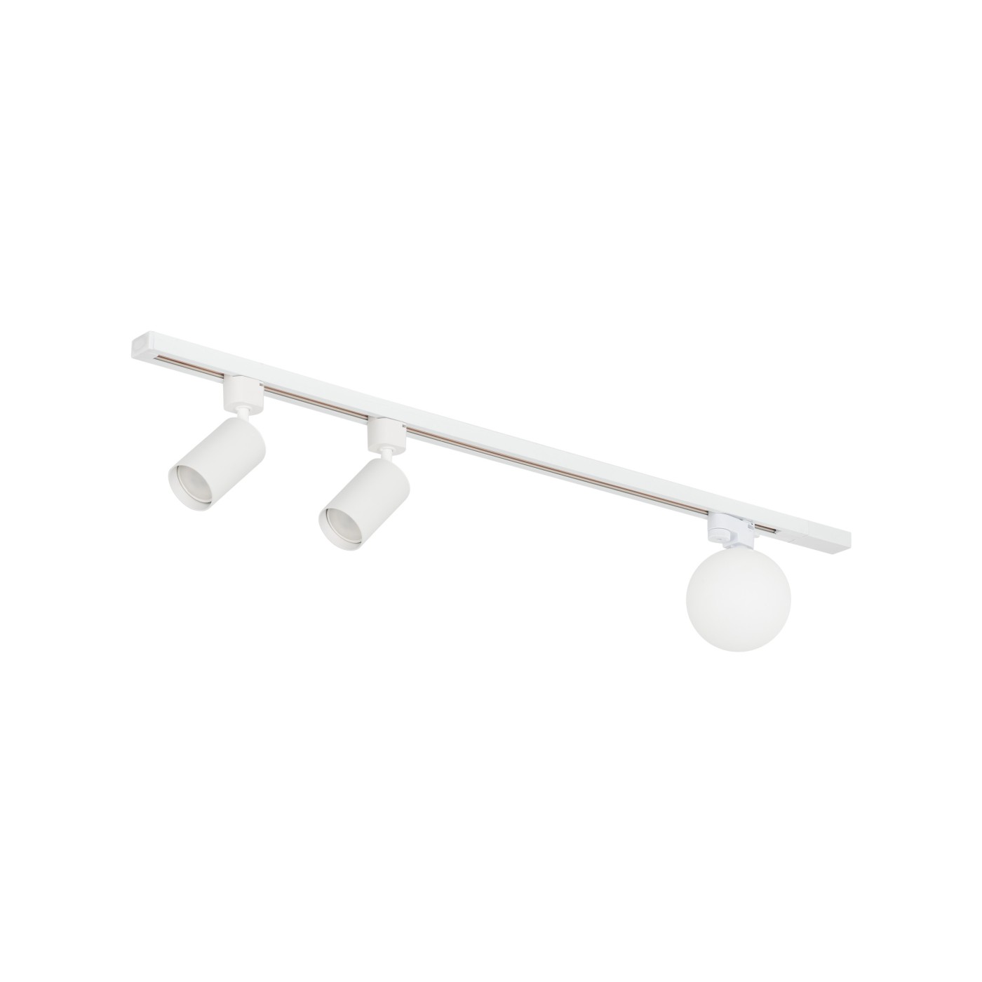 TRACER SET white III 10947 TK Lighting