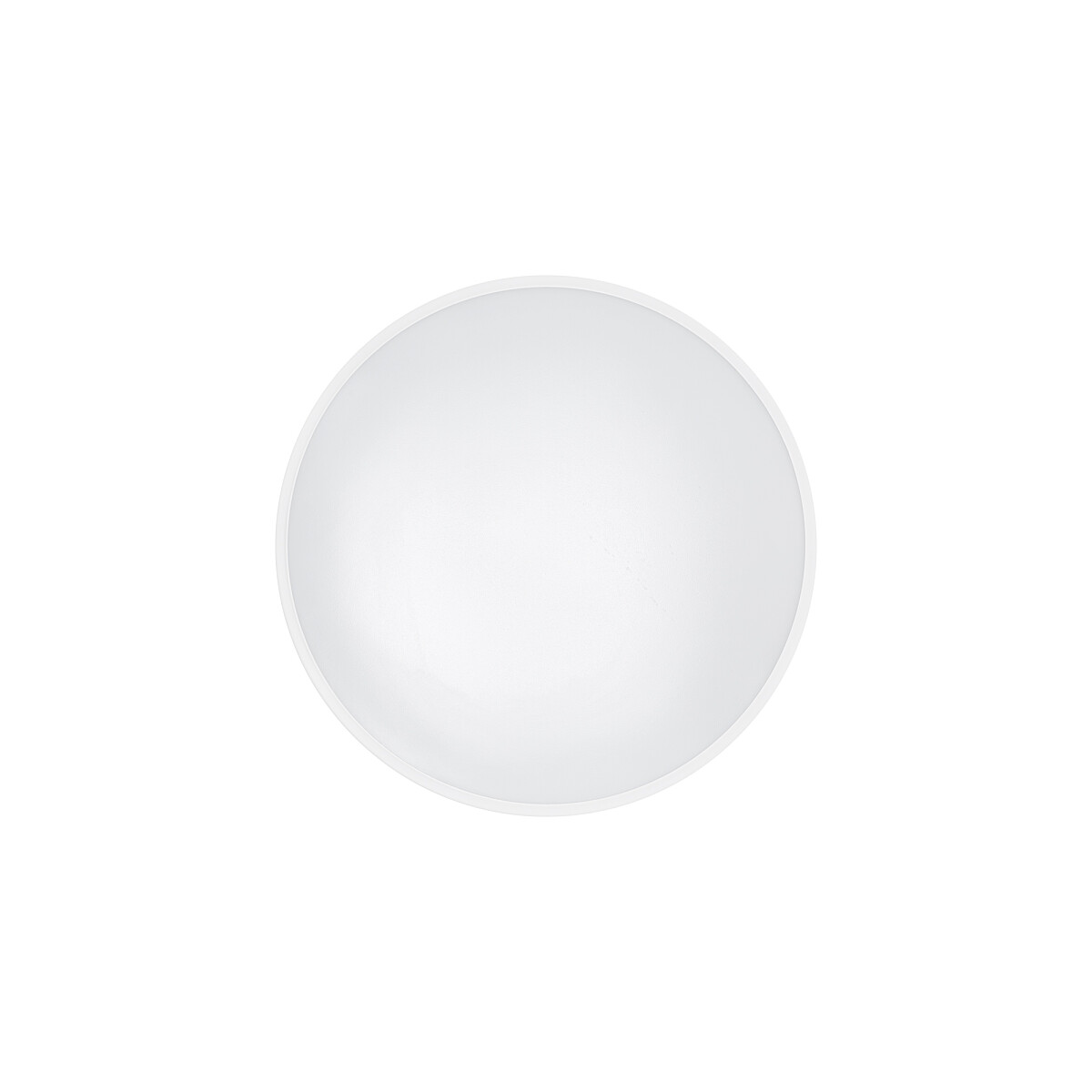 AGNES ROUND LED PRO white S 3000K 10977 Nowodvorski Lighting